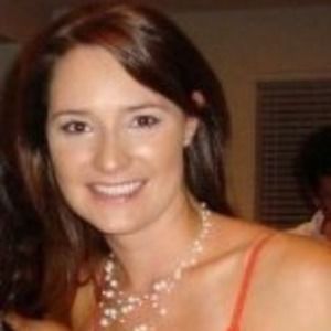 Meet your Posher, Carrie